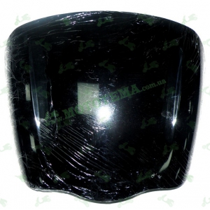 Ветровое стекло (обтекатель) Jianshe JS125-6A V6